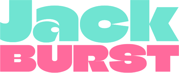 Jackburst Casino Arvostelu 2025 – Pelit, Maksutavat & Turvallisuus